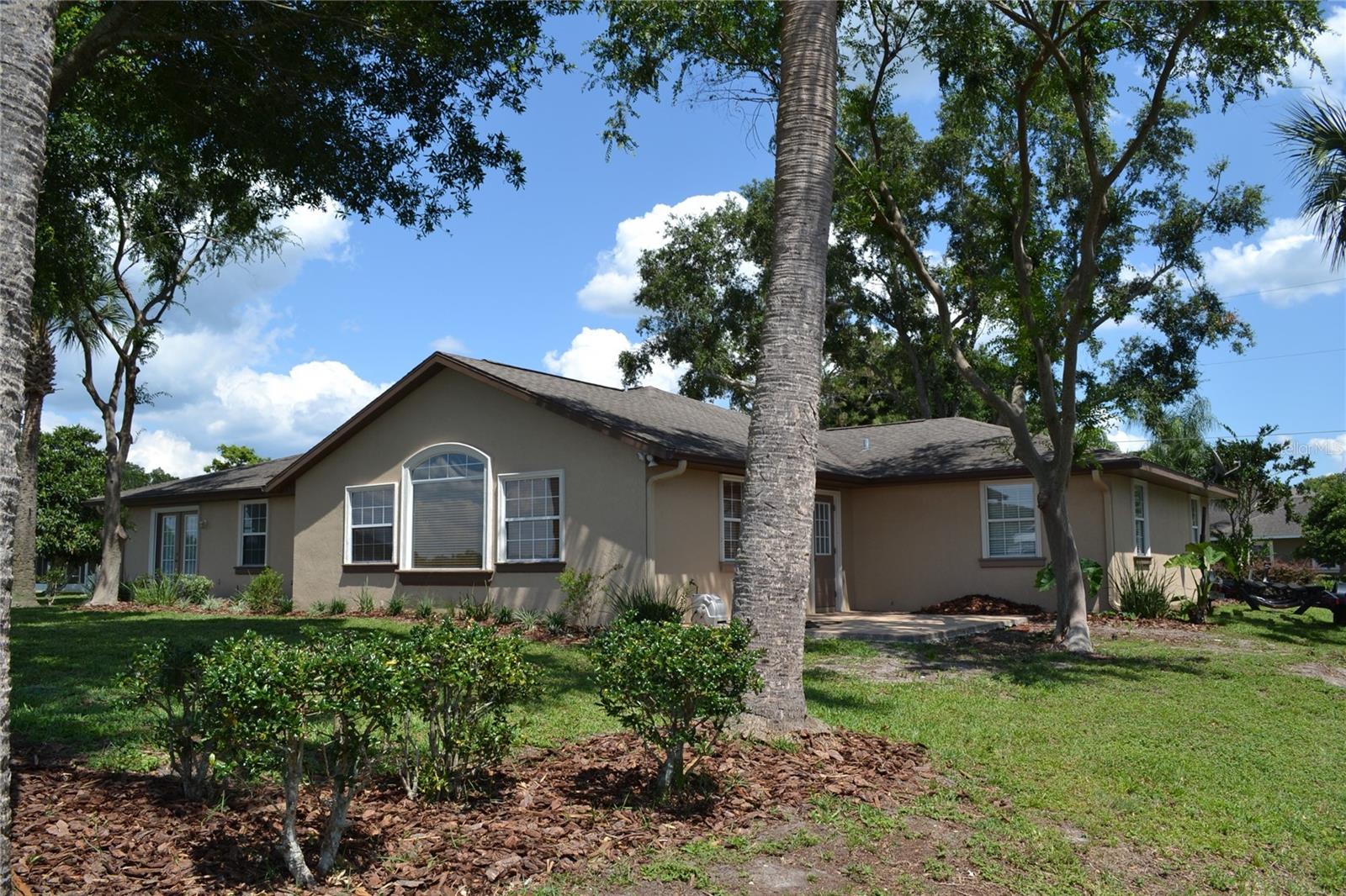 26 SE OCALE WAY, SUMMERFIELD, FL, 34491