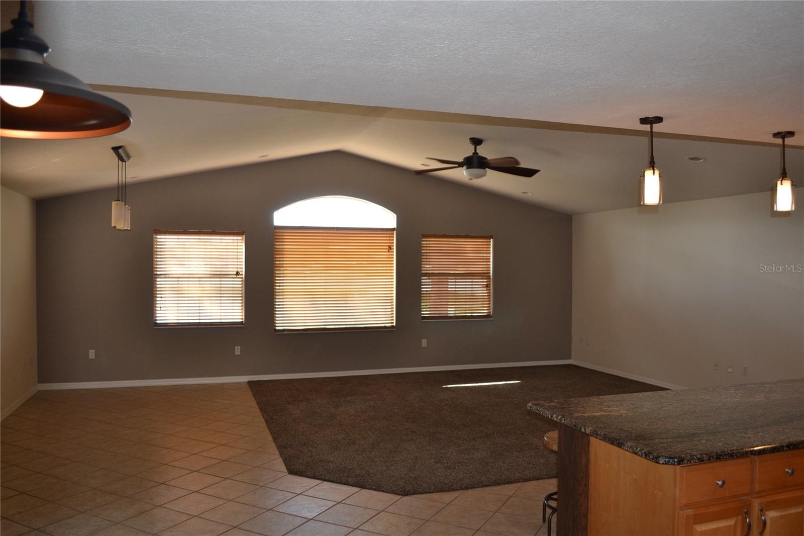26 SE OCALE WAY, SUMMERFIELD, FL, 34491