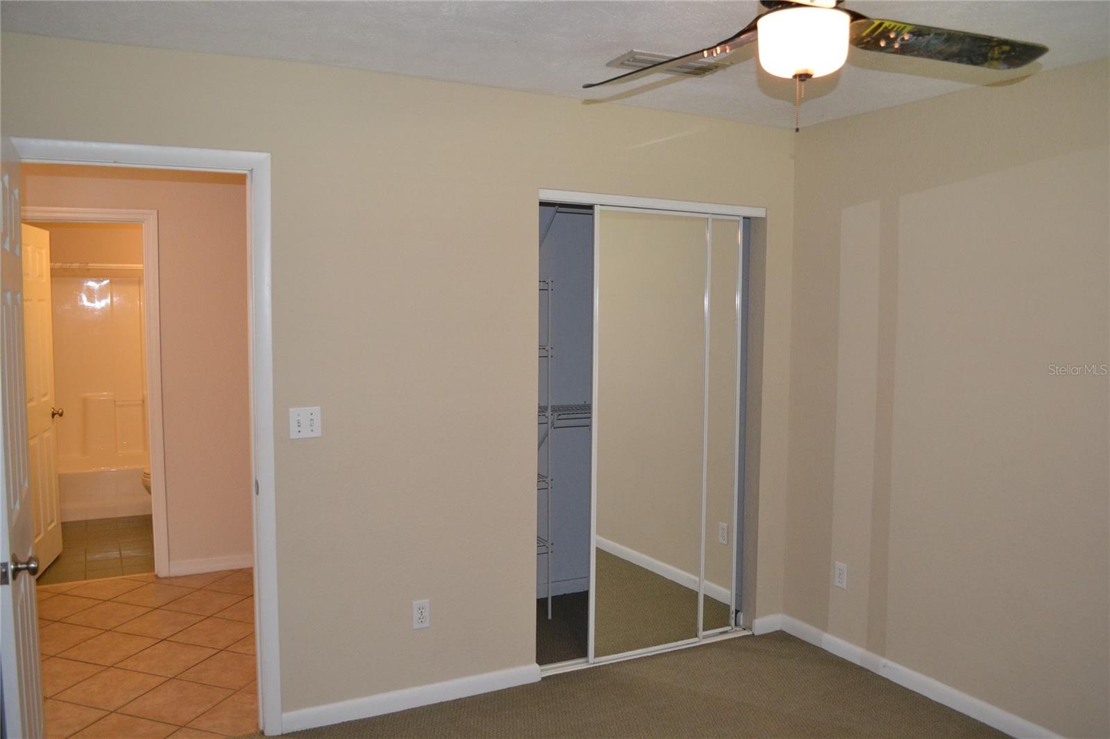 26 SE OCALE WAY, SUMMERFIELD, FL, 34491