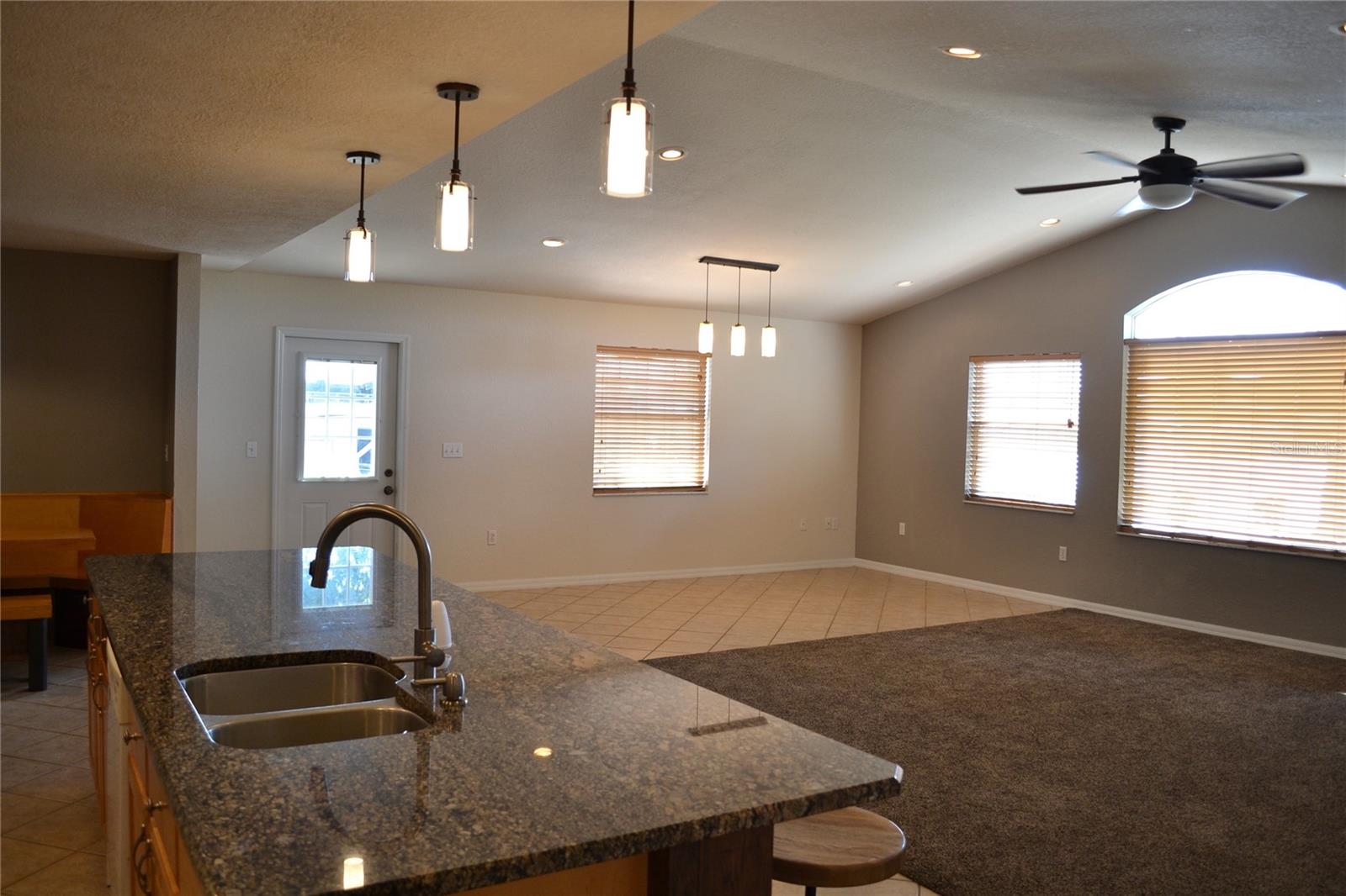 26 SE OCALE WAY, SUMMERFIELD, FL, 34491