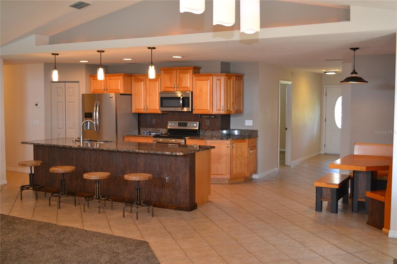 26 SE OCALE WAY, SUMMERFIELD, FL, 34491