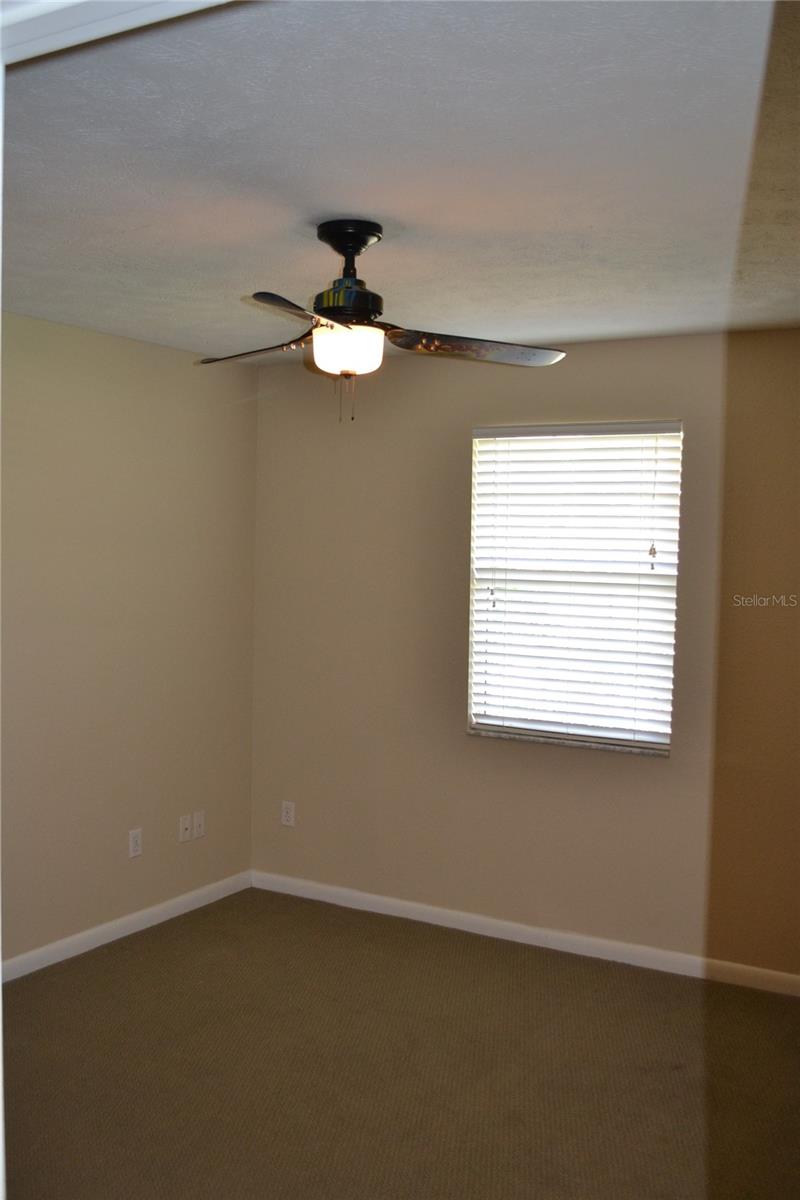 26 SE OCALE WAY, SUMMERFIELD, FL, 34491