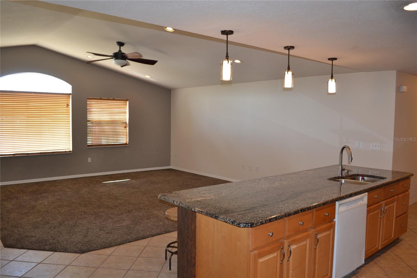 26 SE OCALE WAY, SUMMERFIELD, FL, 34491