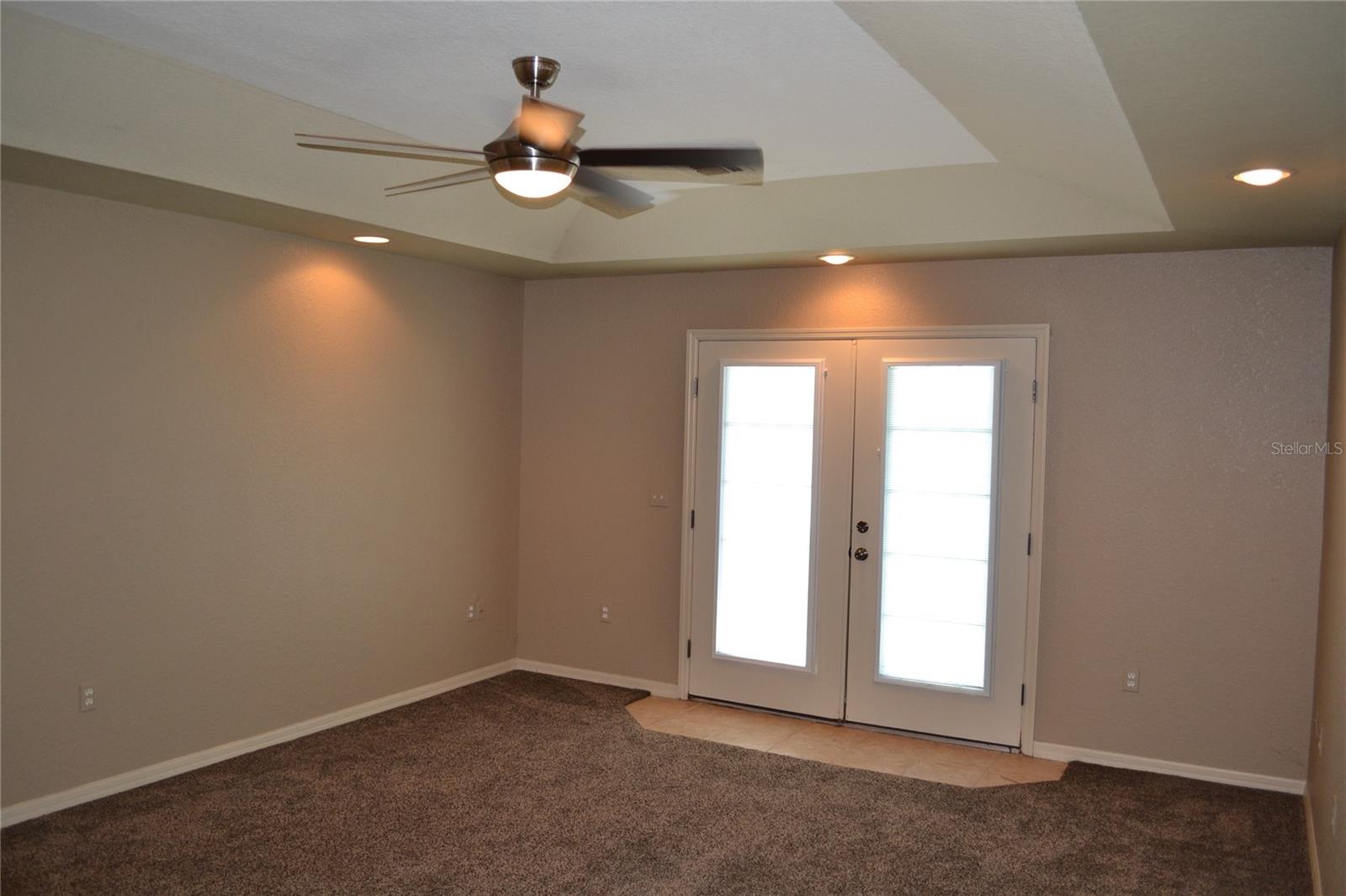 26 SE OCALE WAY, SUMMERFIELD, FL, 34491