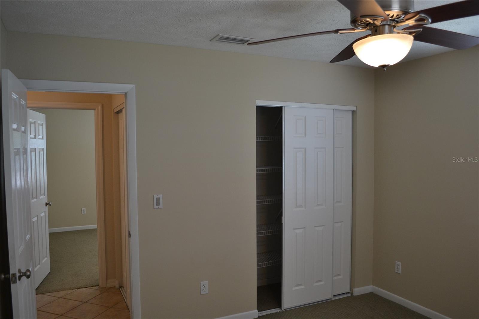 26 SE OCALE WAY, SUMMERFIELD, FL, 34491