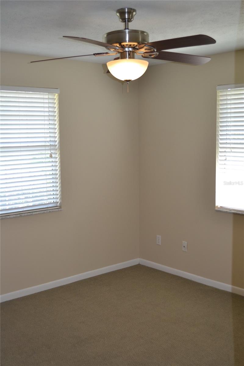 26 SE OCALE WAY, SUMMERFIELD, FL, 34491