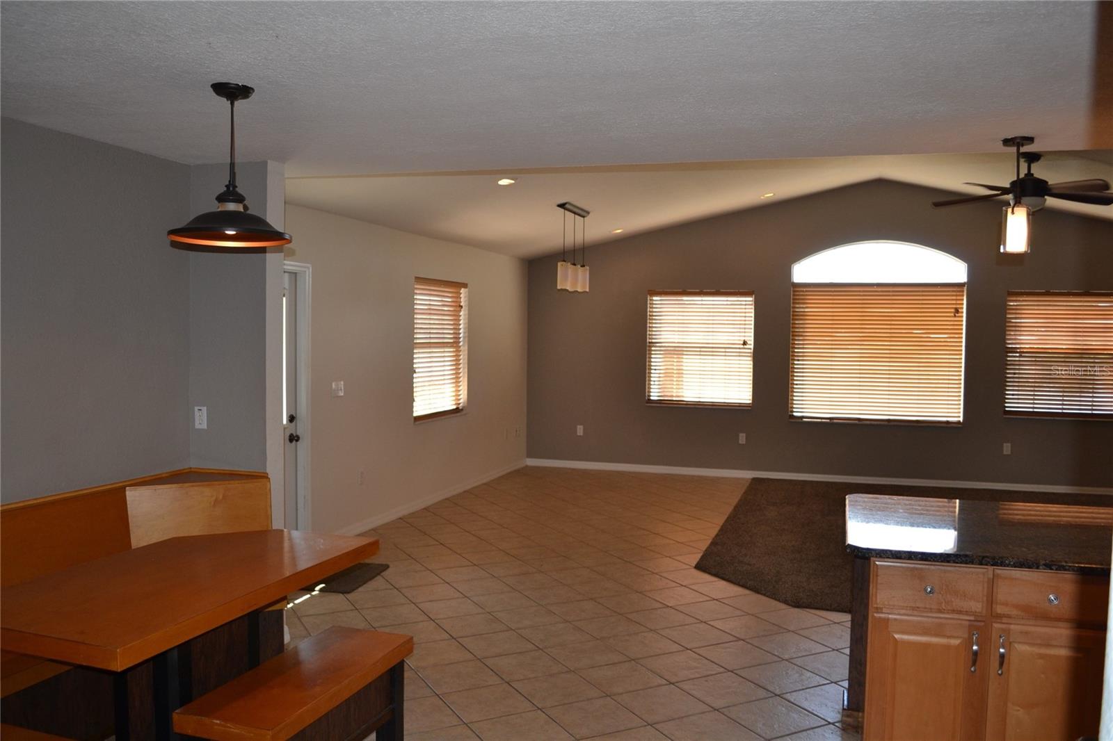 26 SE OCALE WAY, SUMMERFIELD, FL, 34491