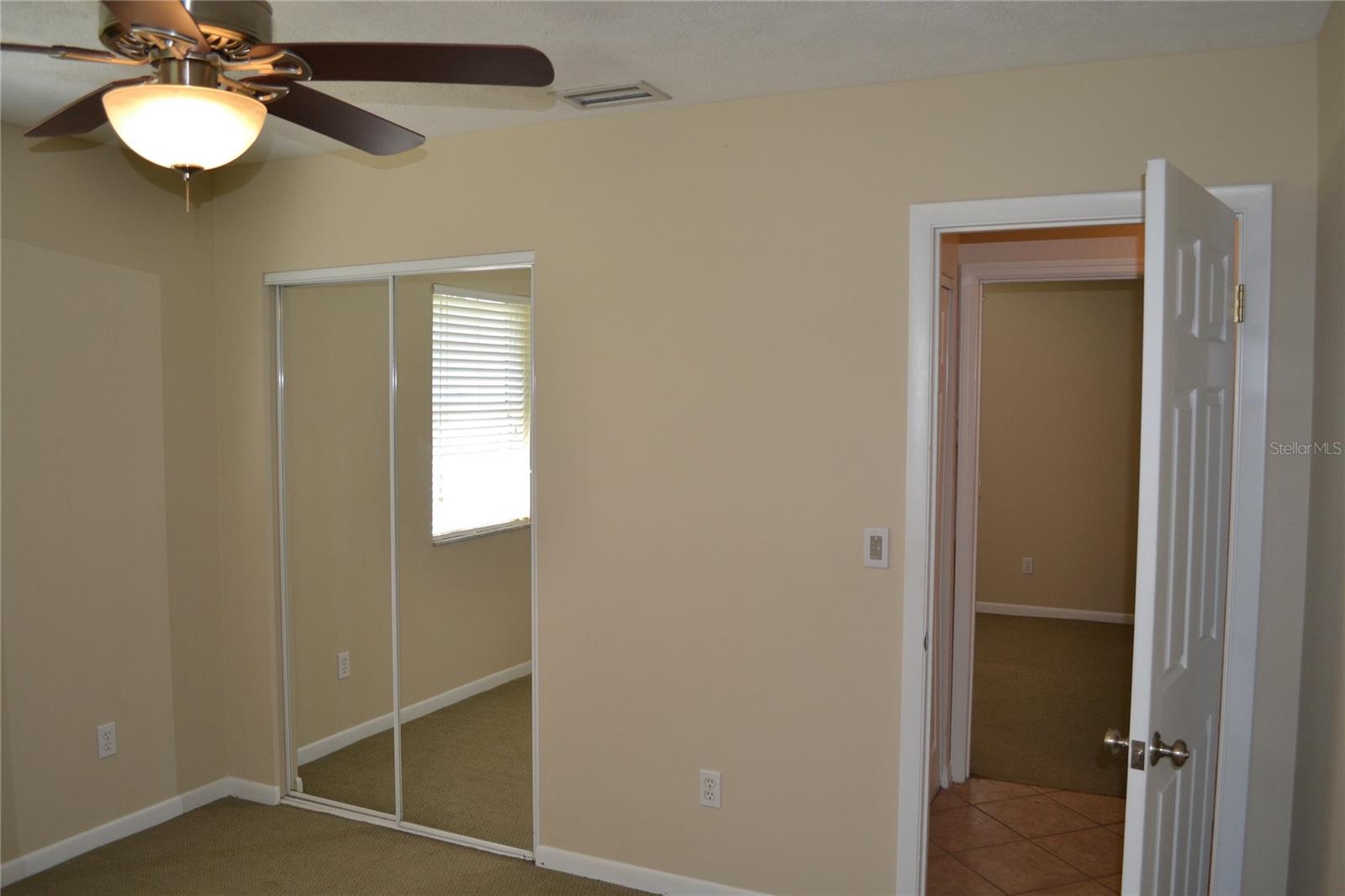 26 SE OCALE WAY, SUMMERFIELD, FL, 34491