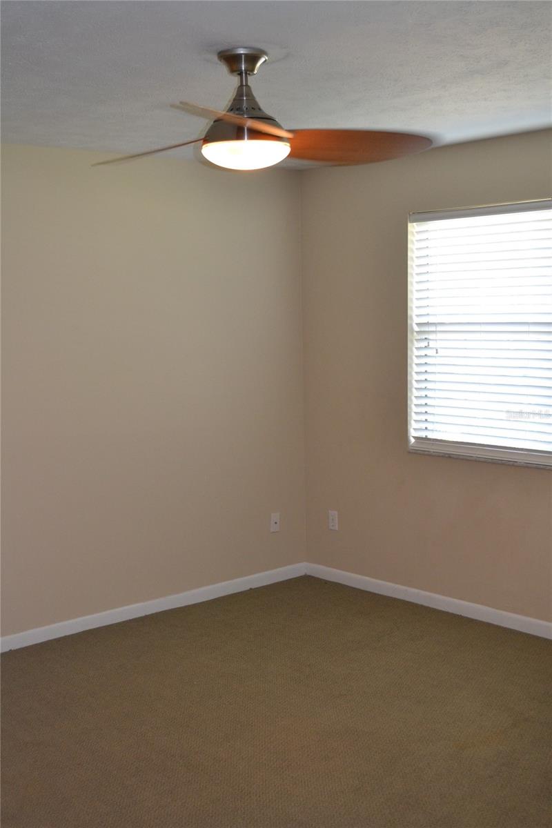 26 SE OCALE WAY, SUMMERFIELD, FL, 34491