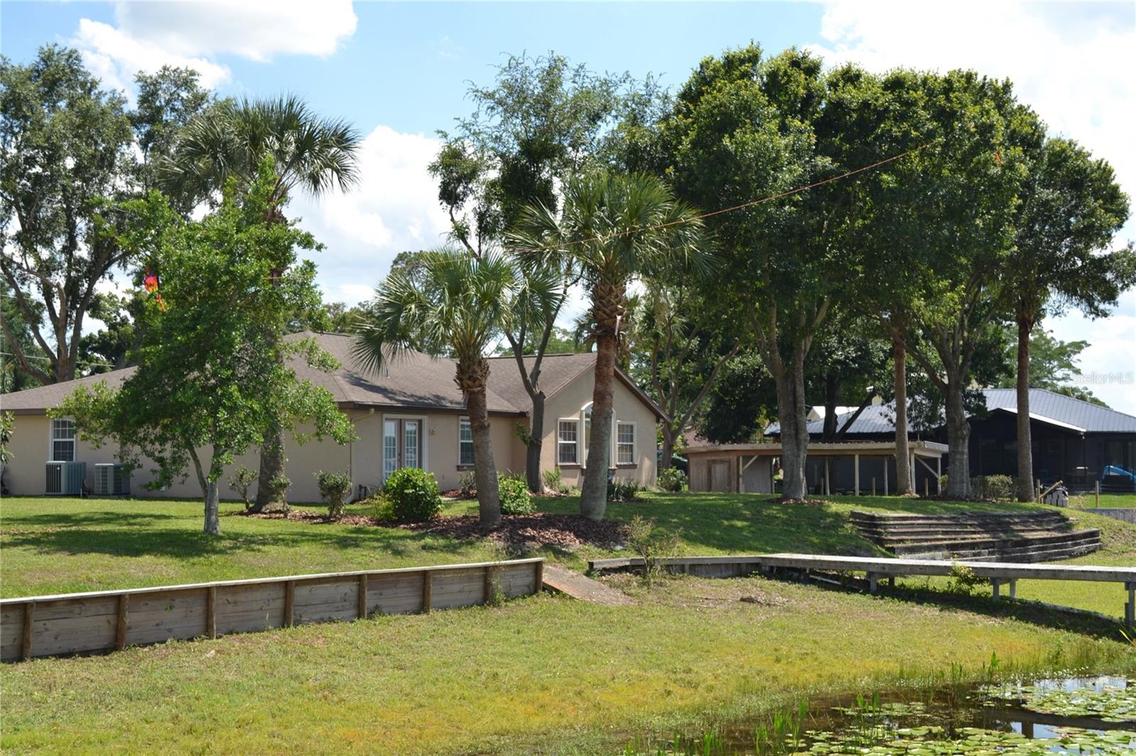 26 SE OCALE WAY, SUMMERFIELD, FL, 34491