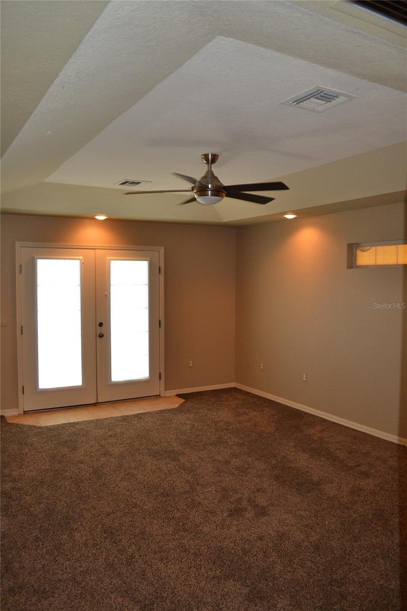 26 SE OCALE WAY, SUMMERFIELD, FL, 34491