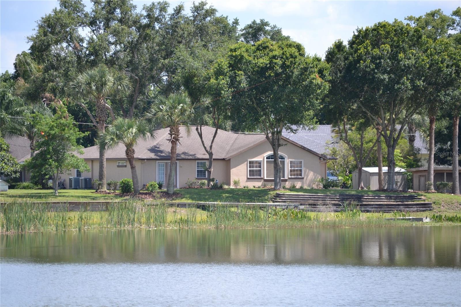 26 SE OCALE WAY, SUMMERFIELD, FL, 34491