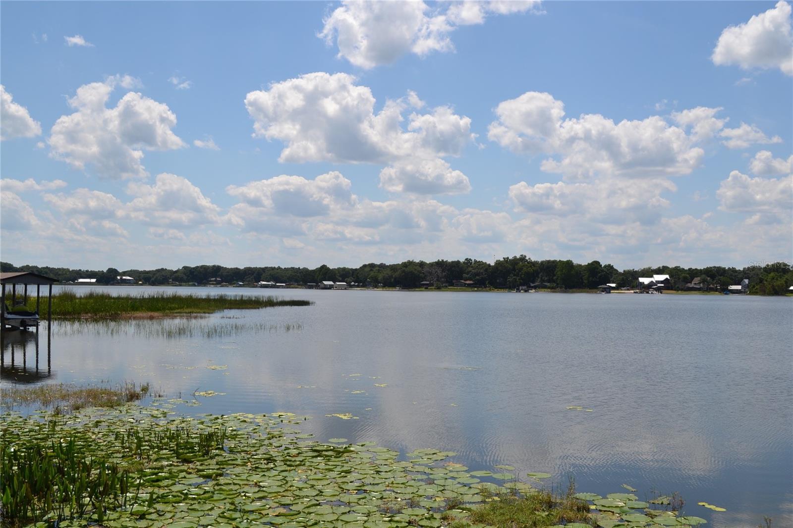 26 SE OCALE WAY, SUMMERFIELD, FL, 34491