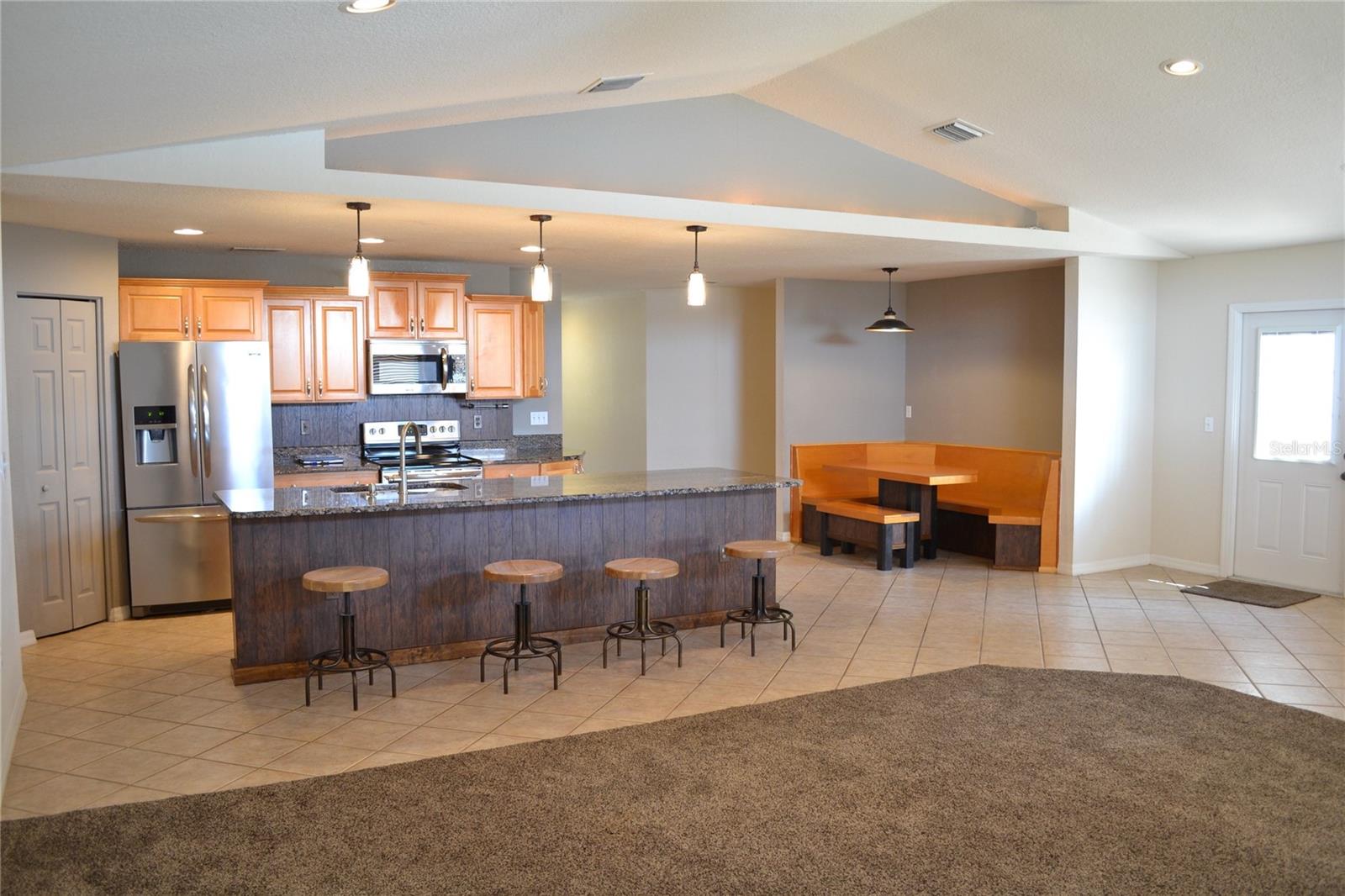 26 SE OCALE WAY, SUMMERFIELD, FL, 34491
