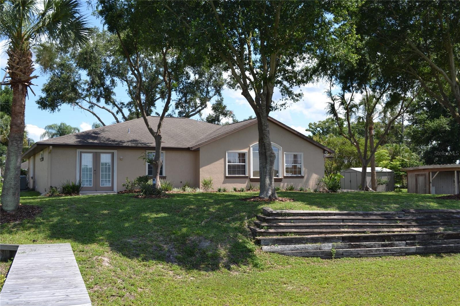 26 SE OCALE WAY, SUMMERFIELD, FL, 34491