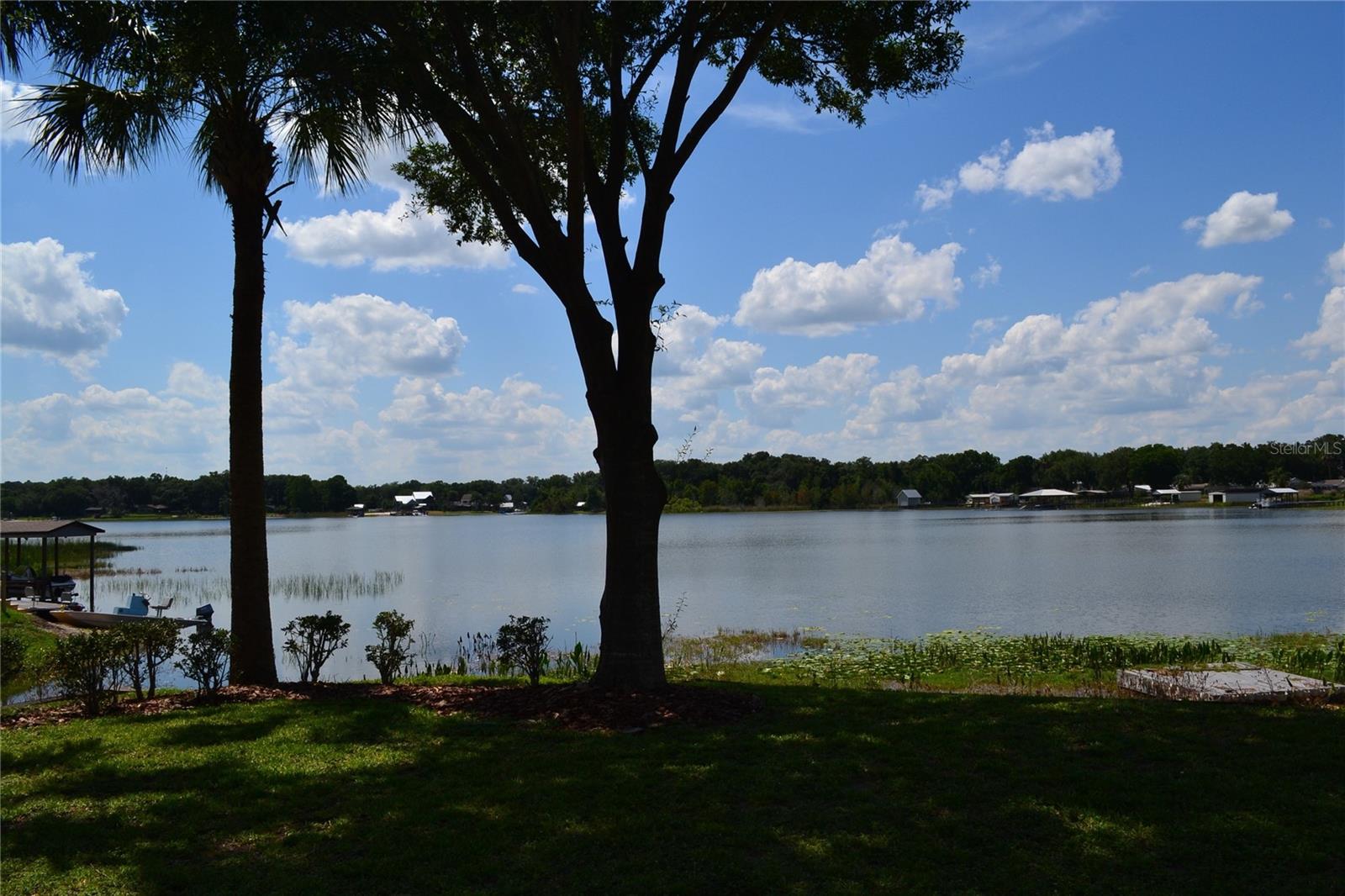 26 SE OCALE WAY, SUMMERFIELD, FL, 34491