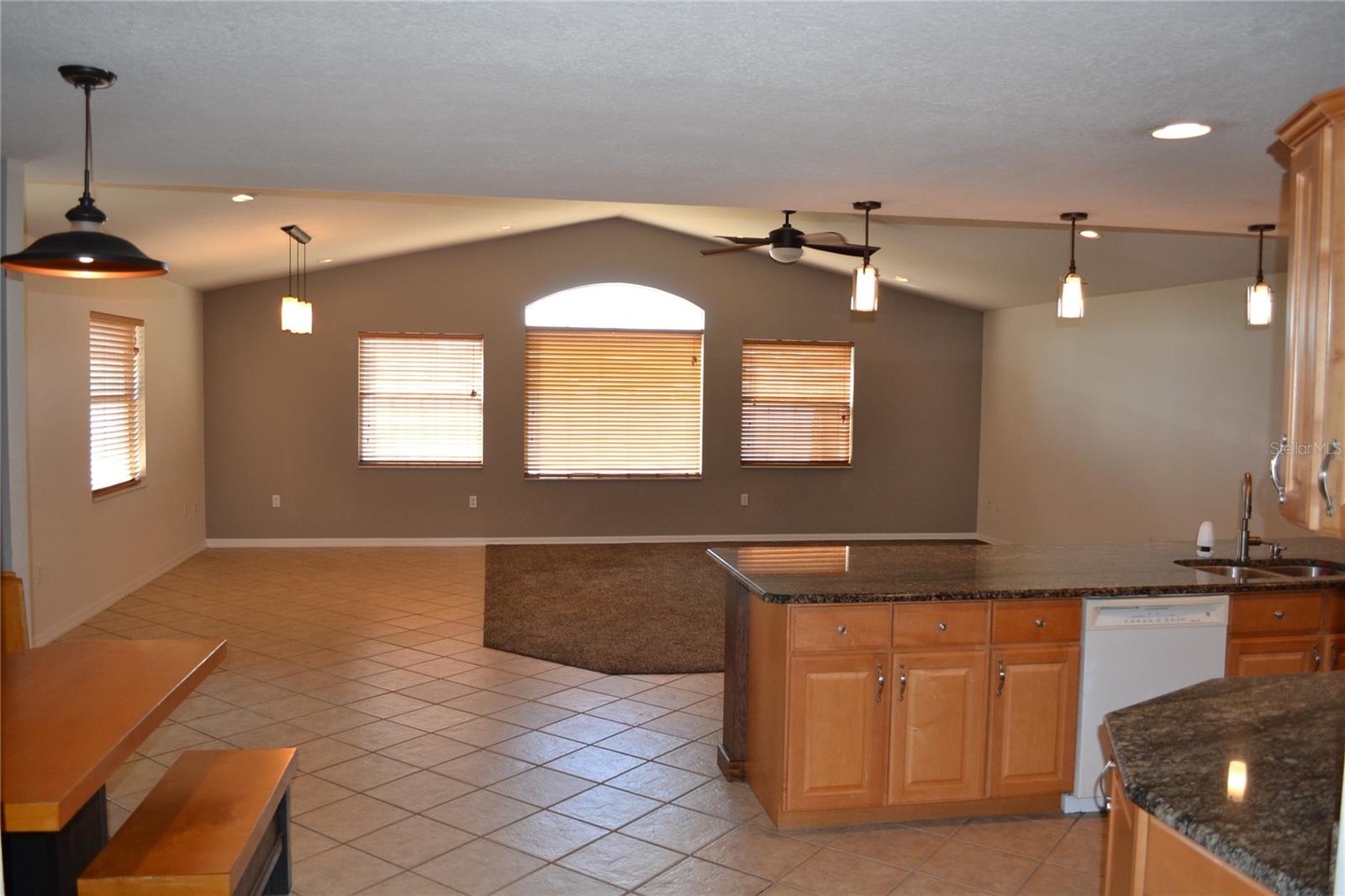 26 SE OCALE WAY, SUMMERFIELD, FL, 34491
