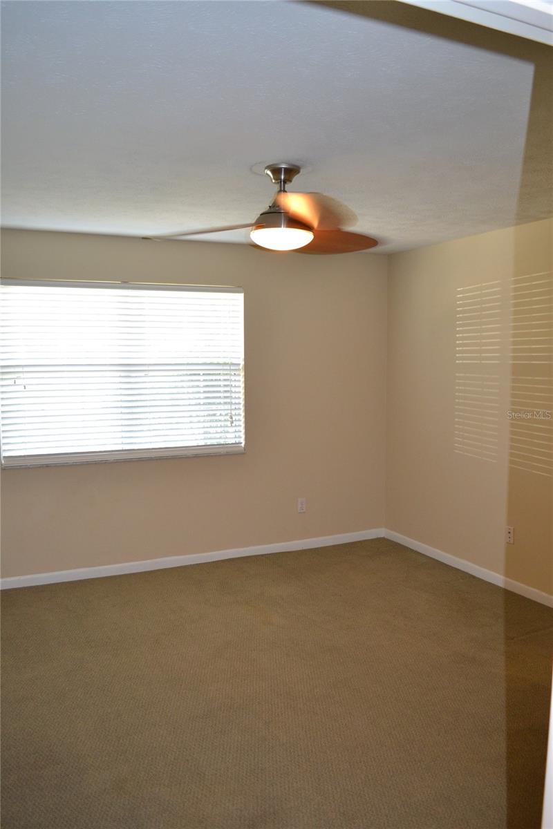 26 SE OCALE WAY, SUMMERFIELD, FL, 34491