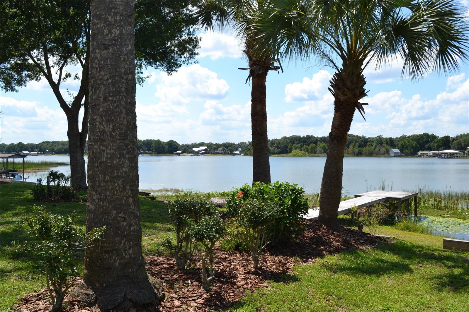 26 SE OCALE WAY, SUMMERFIELD, FL, 34491