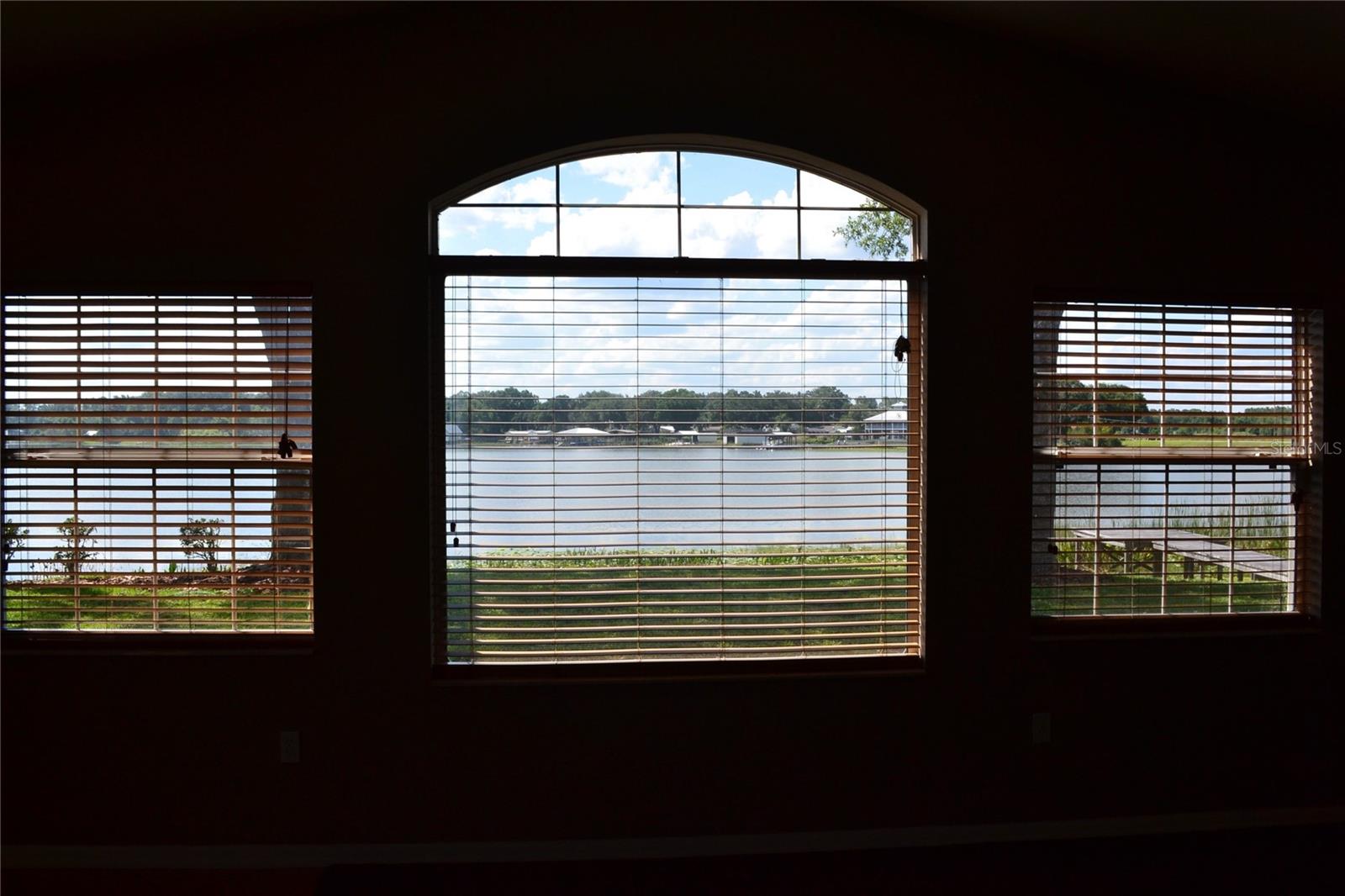 26 SE OCALE WAY, SUMMERFIELD, FL, 34491