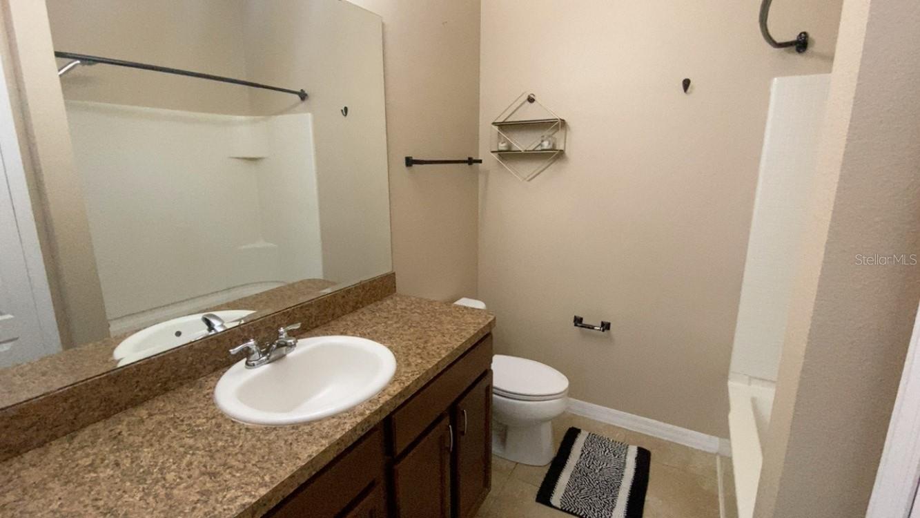1131 TRILLIUM PARK LN #1131, SANFORD, FL, 32773