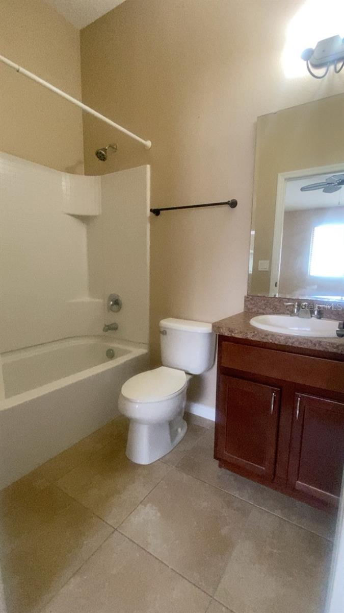 1131 TRILLIUM PARK LN #1131, SANFORD, FL, 32773