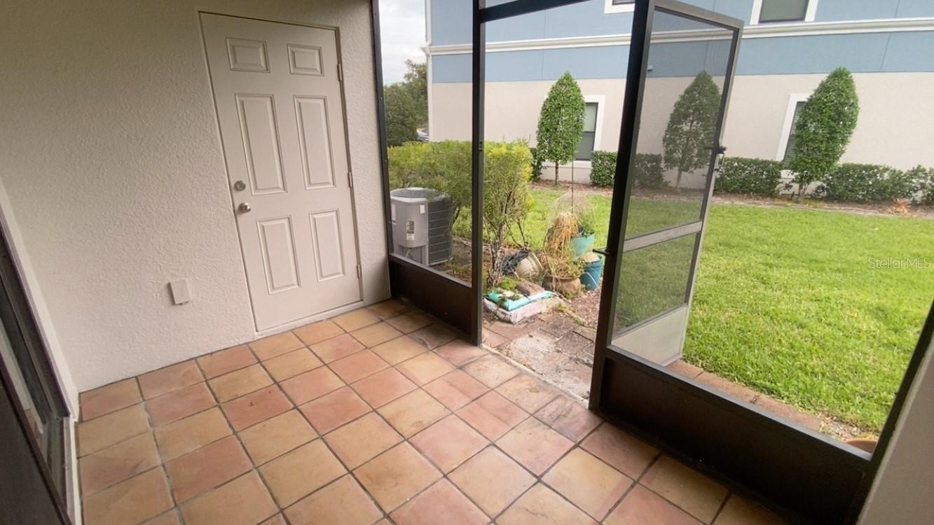 1131 TRILLIUM PARK LN #1131, SANFORD, FL, 32773