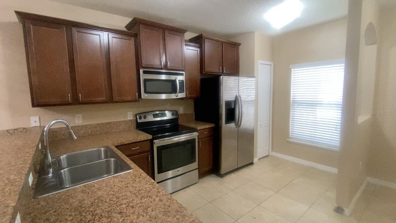 1131 TRILLIUM PARK LN #1131, SANFORD, FL, 32773