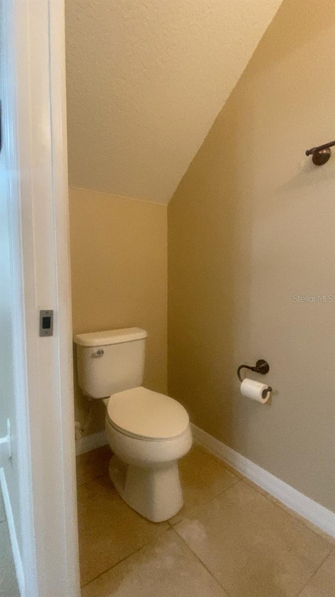 1131 TRILLIUM PARK LN #1131, SANFORD, FL, 32773