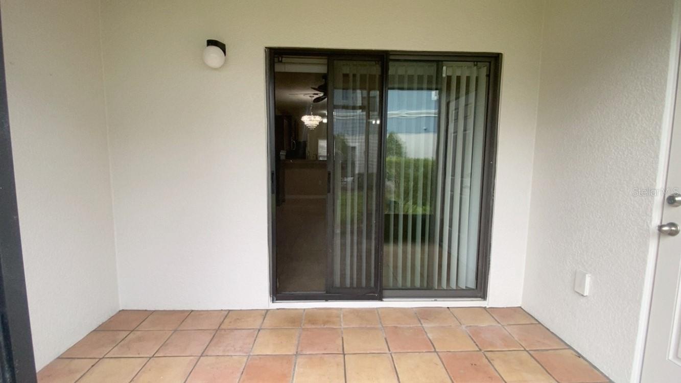 1131 TRILLIUM PARK LN #1131, SANFORD, FL, 32773