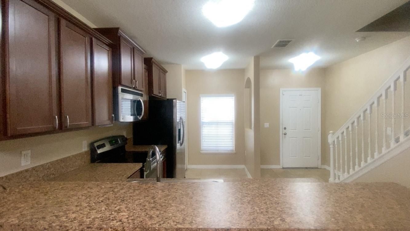 1131 TRILLIUM PARK LN #1131, SANFORD, FL, 32773