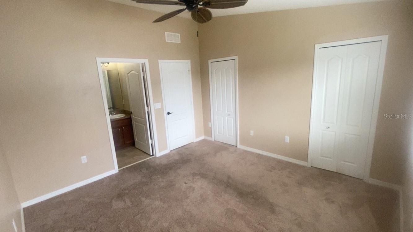1131 TRILLIUM PARK LN #1131, SANFORD, FL, 32773