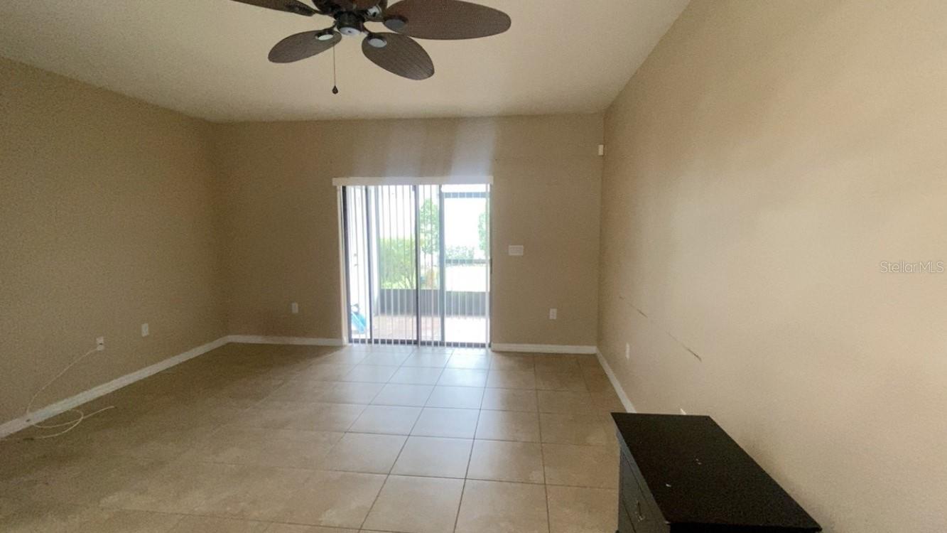 1131 TRILLIUM PARK LN #1131, SANFORD, FL, 32773