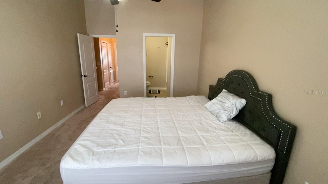1131 TRILLIUM PARK LN #1131, SANFORD, FL, 32773