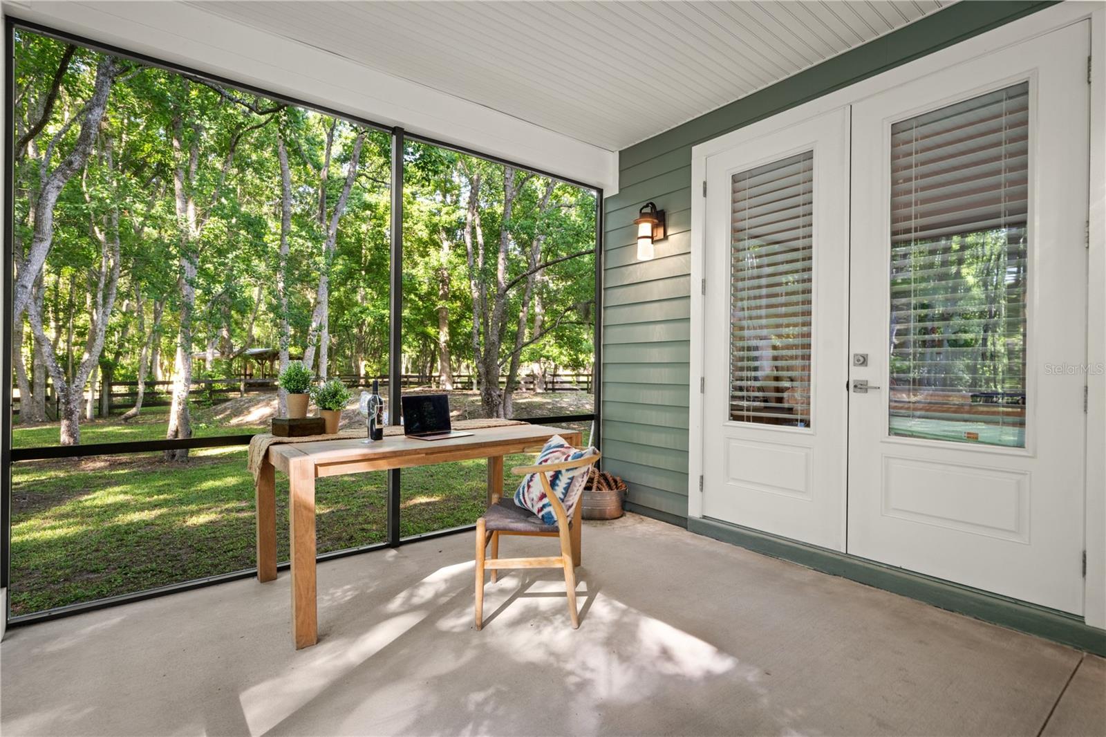 5901 SOLANA ST, ELKTON, FL, 32033