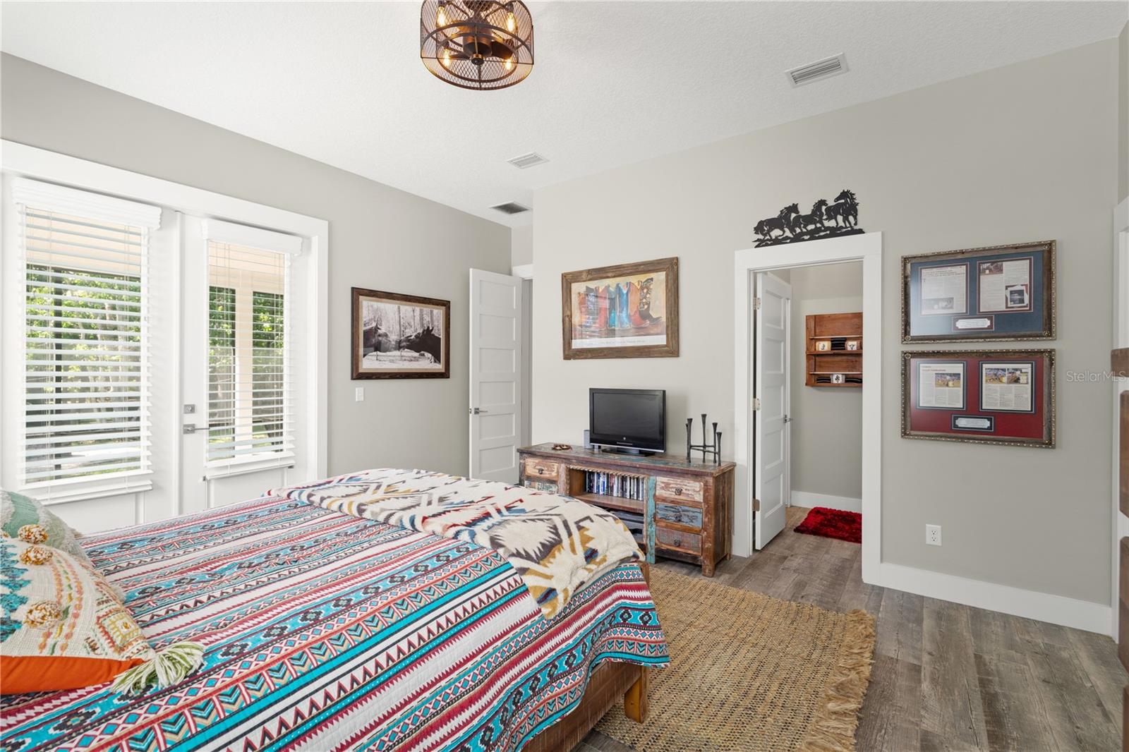 5901 SOLANA ST, ELKTON, FL, 32033