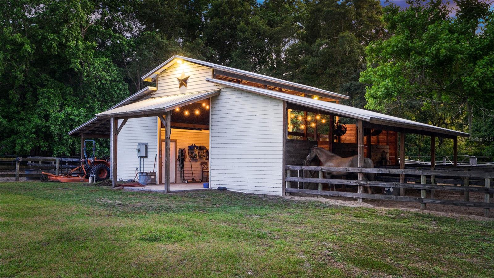 5901 SOLANA ST, ELKTON, FL, 32033