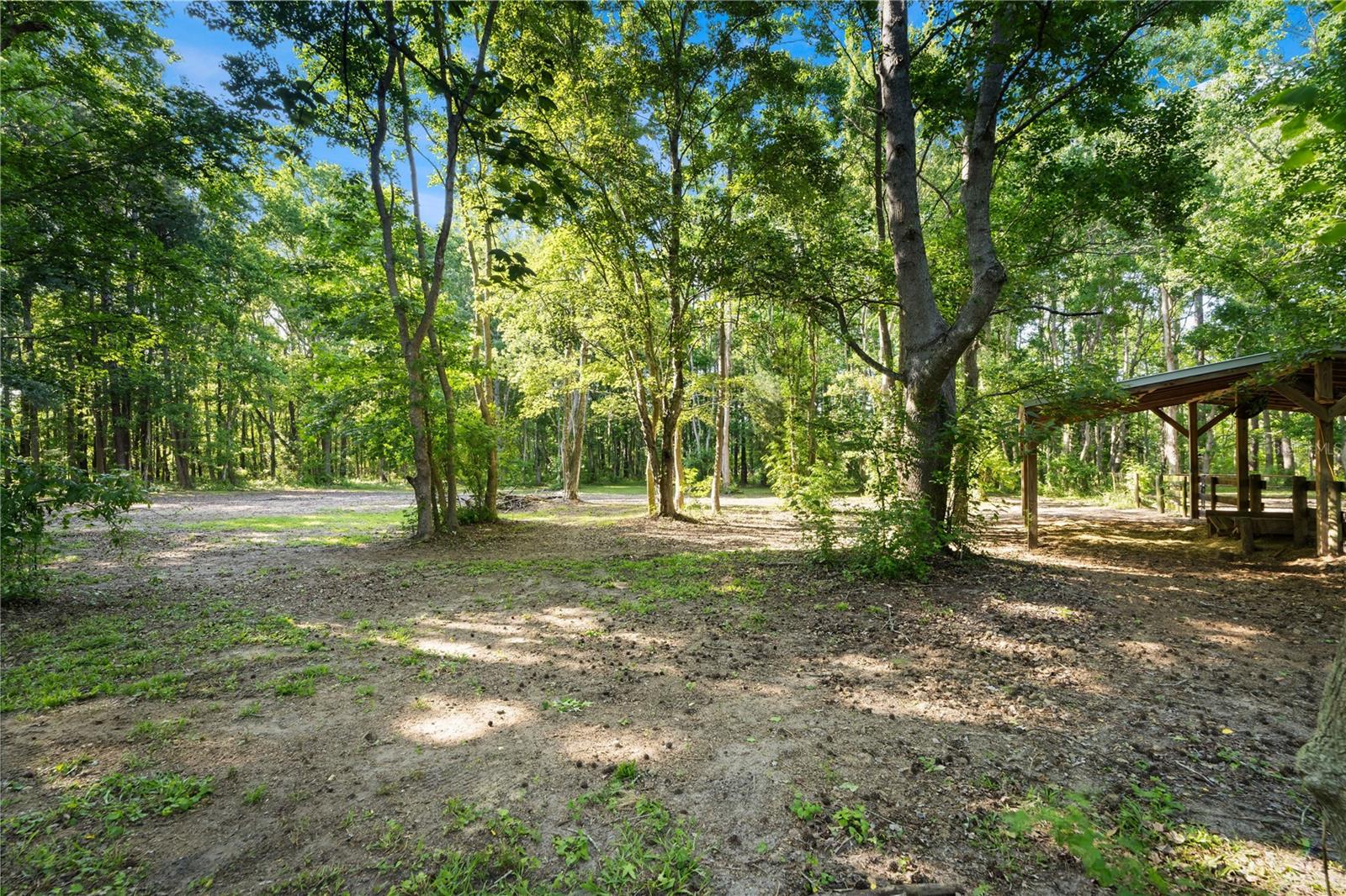 5901 SOLANA ST, ELKTON, FL, 32033