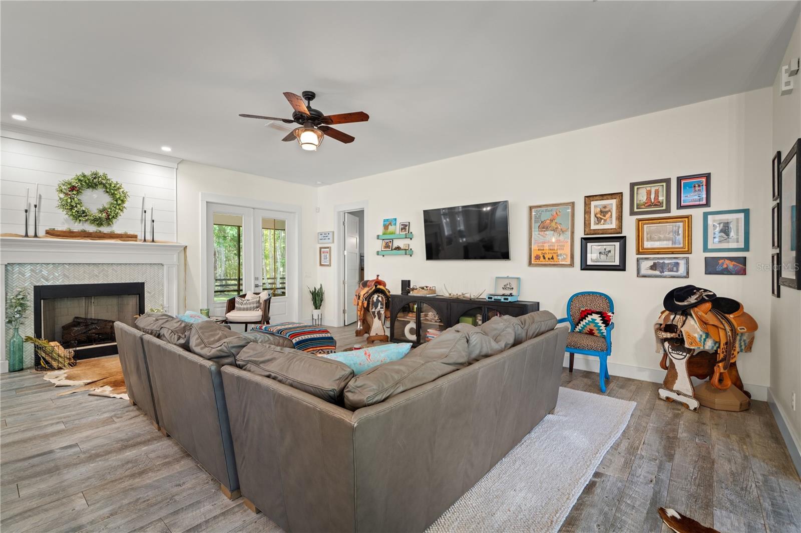5901 SOLANA ST, ELKTON, FL, 32033