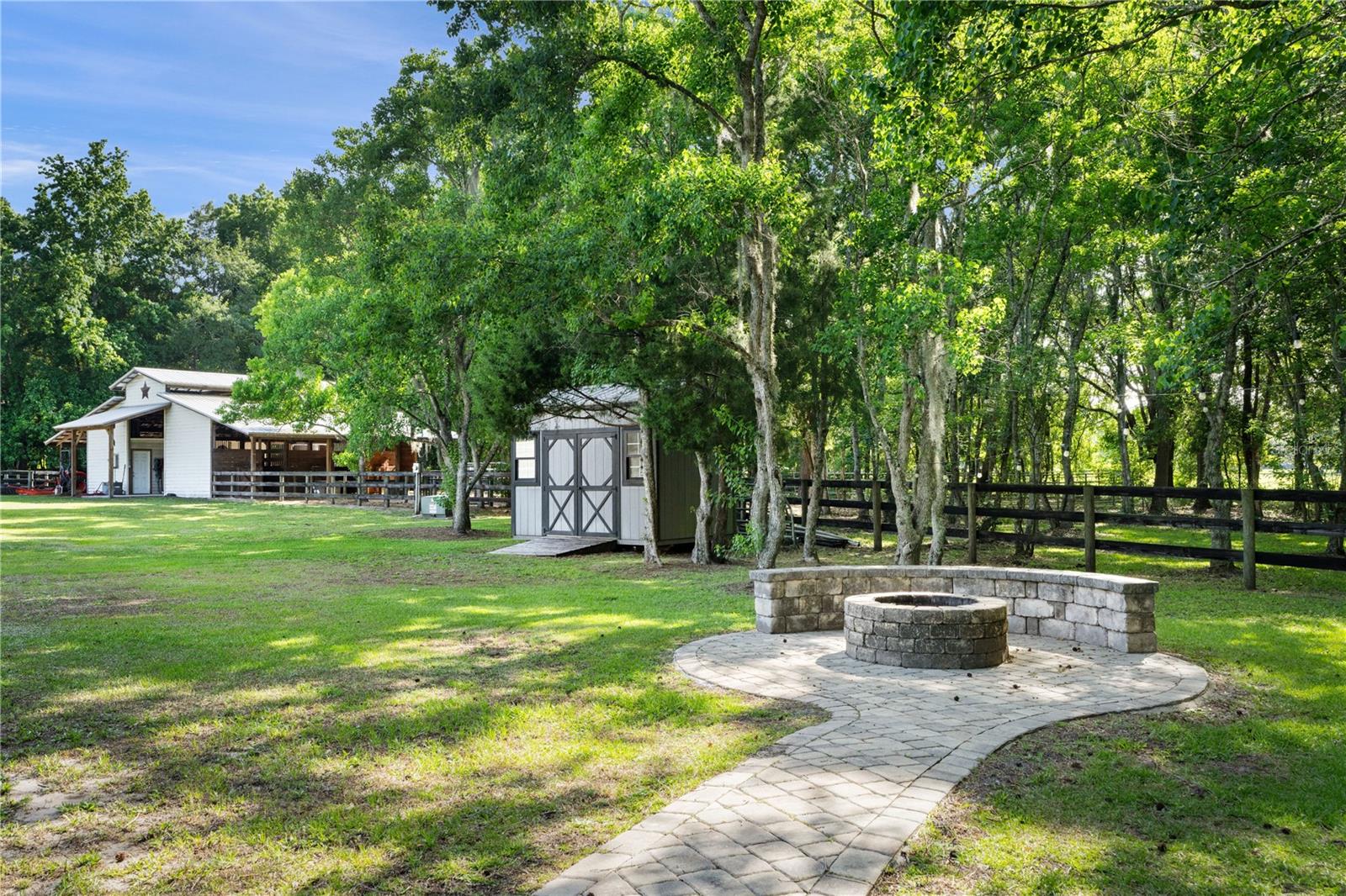 5901 SOLANA ST, ELKTON, FL, 32033