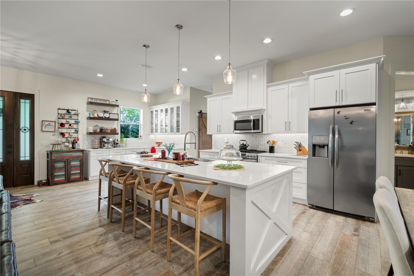 5901 SOLANA ST, ELKTON, FL, 32033