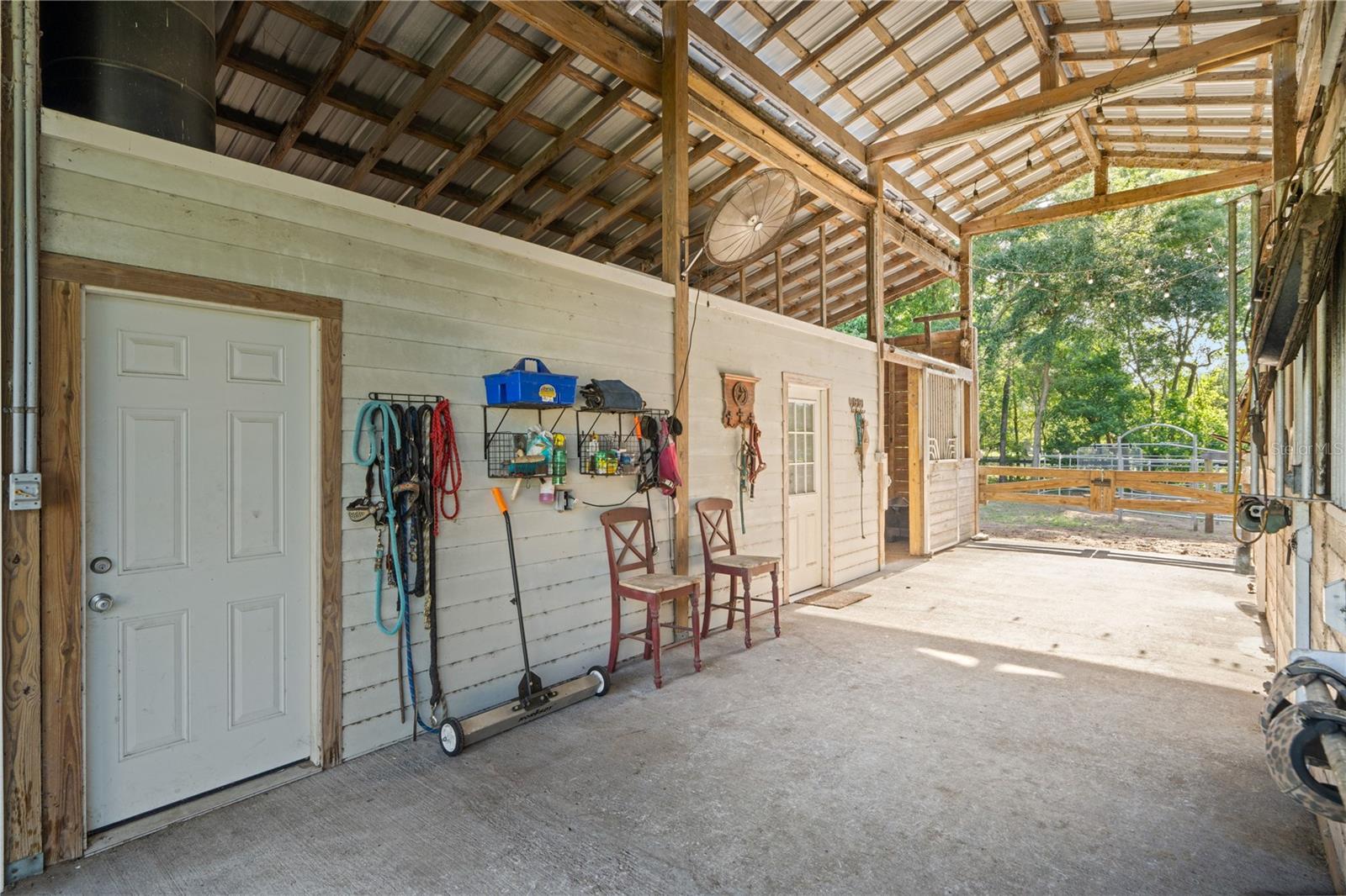 5901 SOLANA ST, ELKTON, FL, 32033