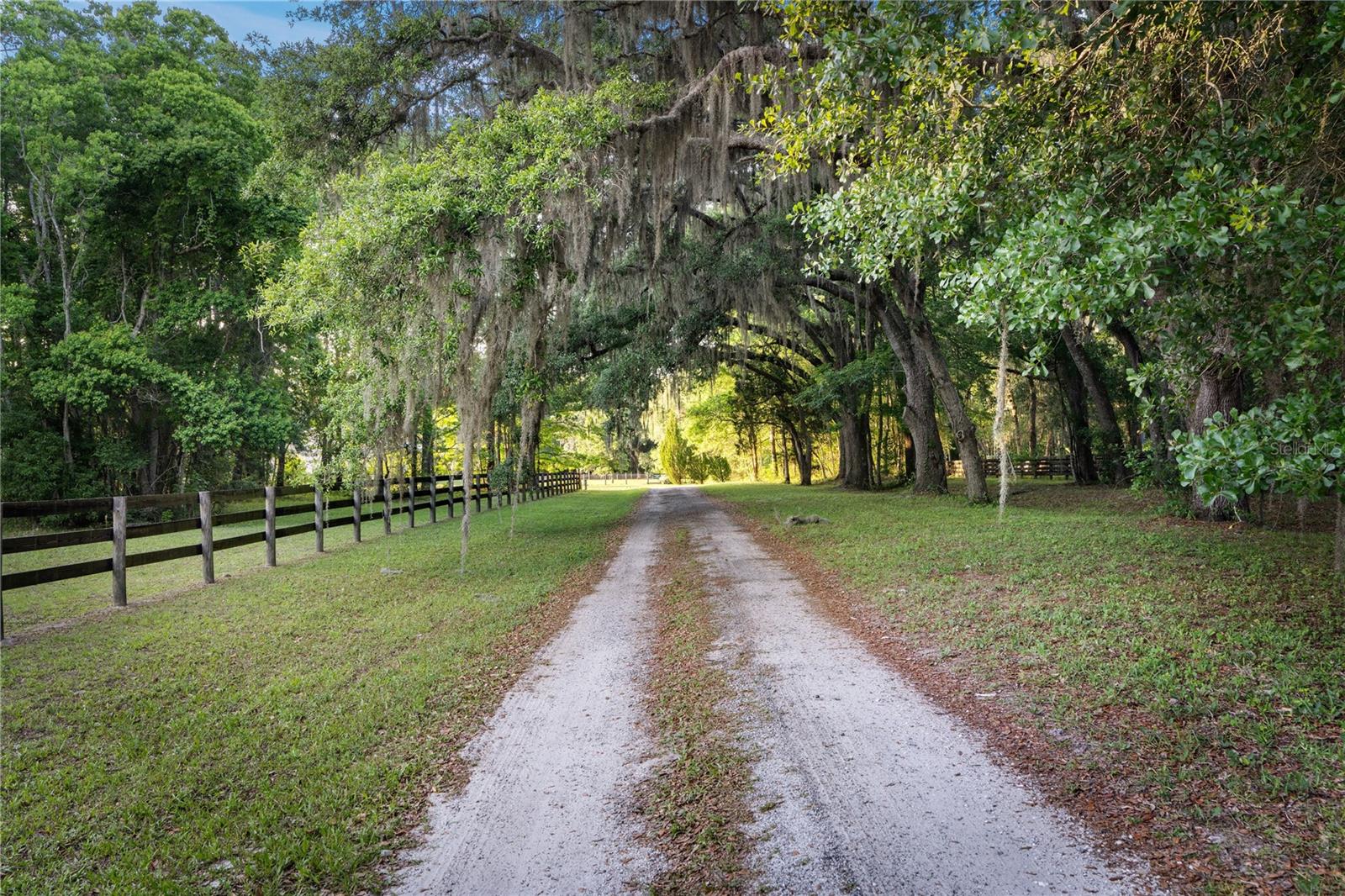 5901 SOLANA ST, ELKTON, FL, 32033