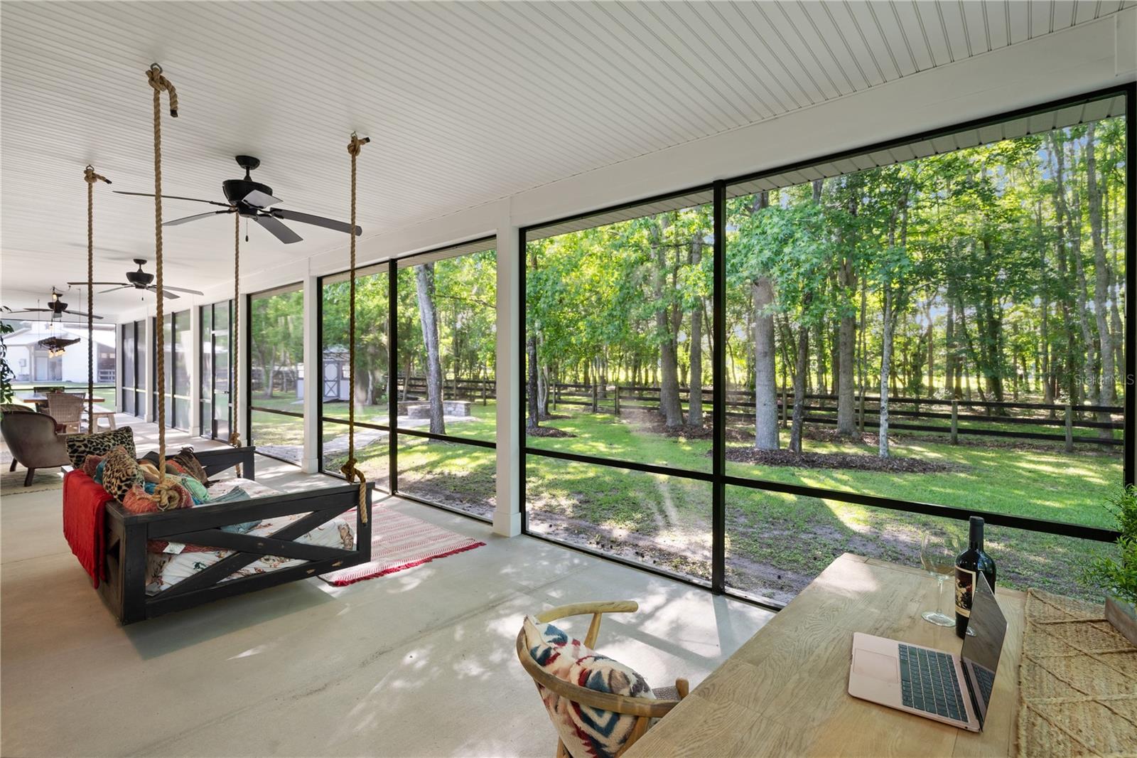 5901 SOLANA ST, ELKTON, FL, 32033
