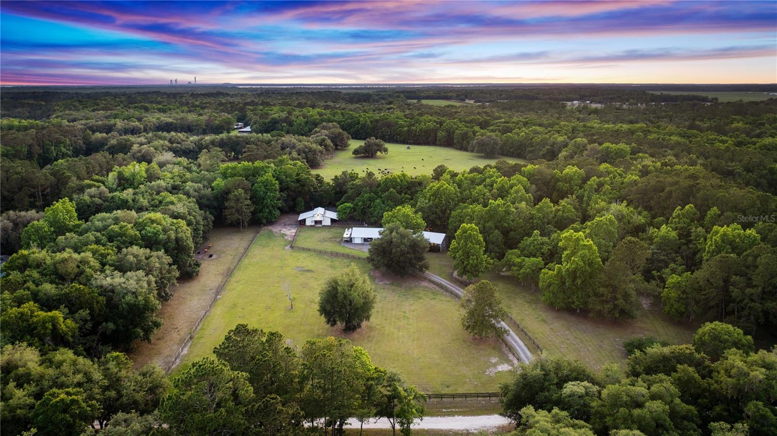 5901 SOLANA ST, ELKTON, FL, 32033