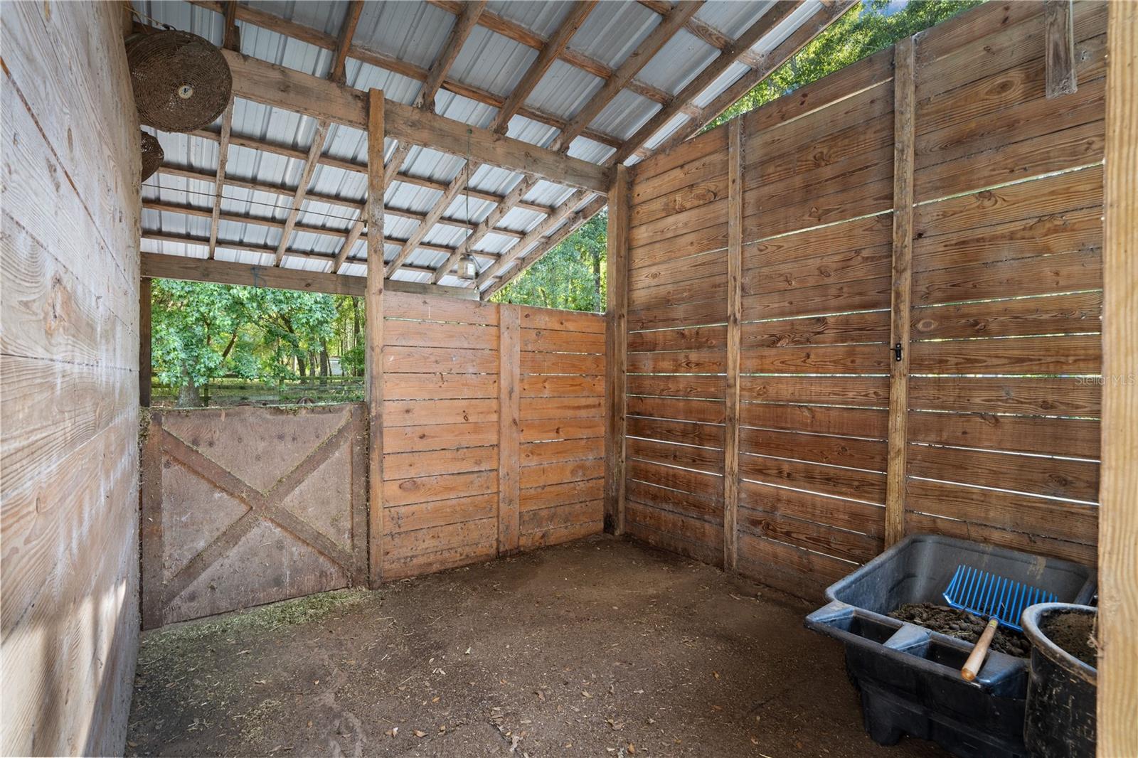 5901 SOLANA ST, ELKTON, FL, 32033