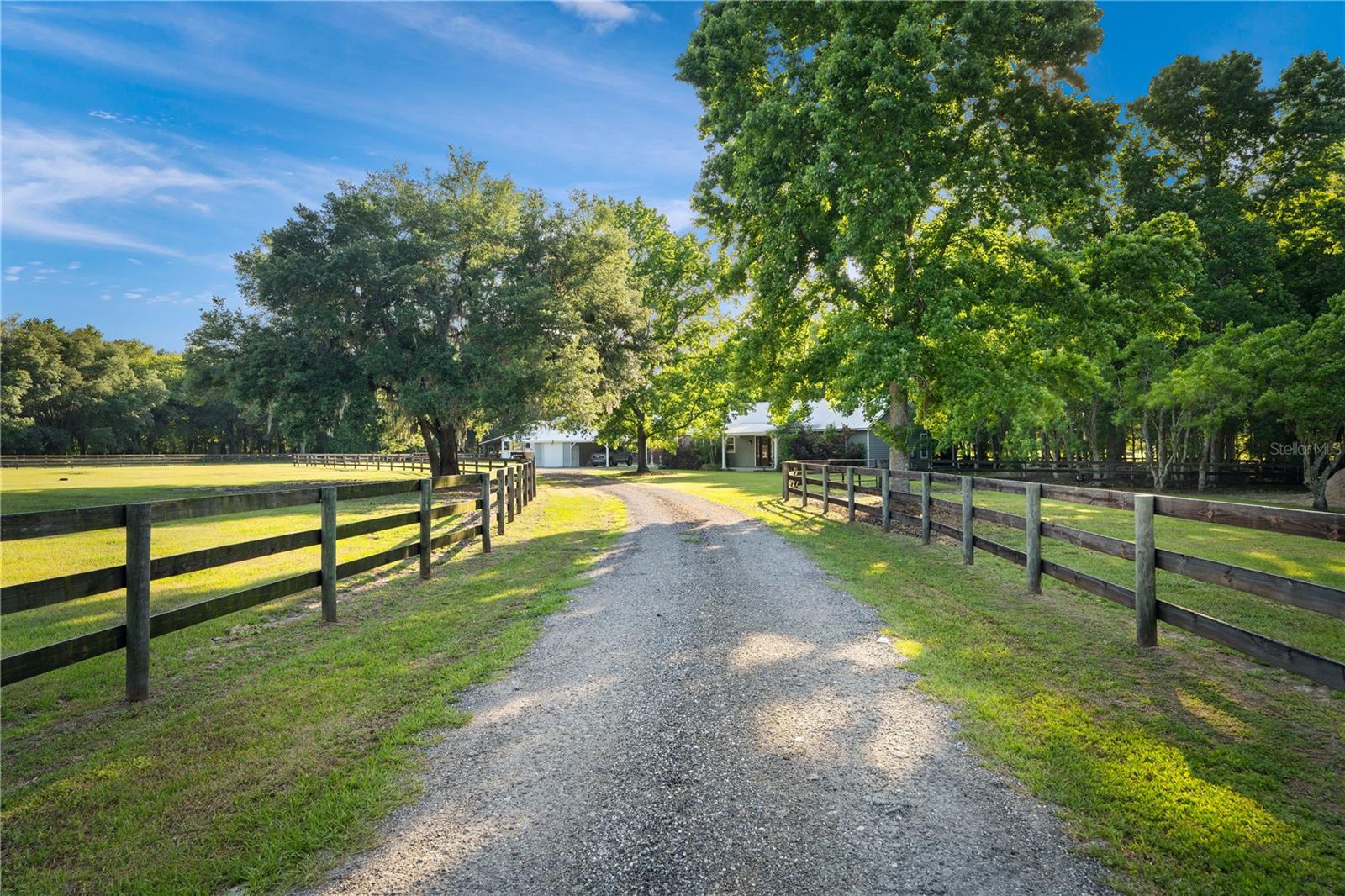 5901 SOLANA ST, ELKTON, FL, 32033