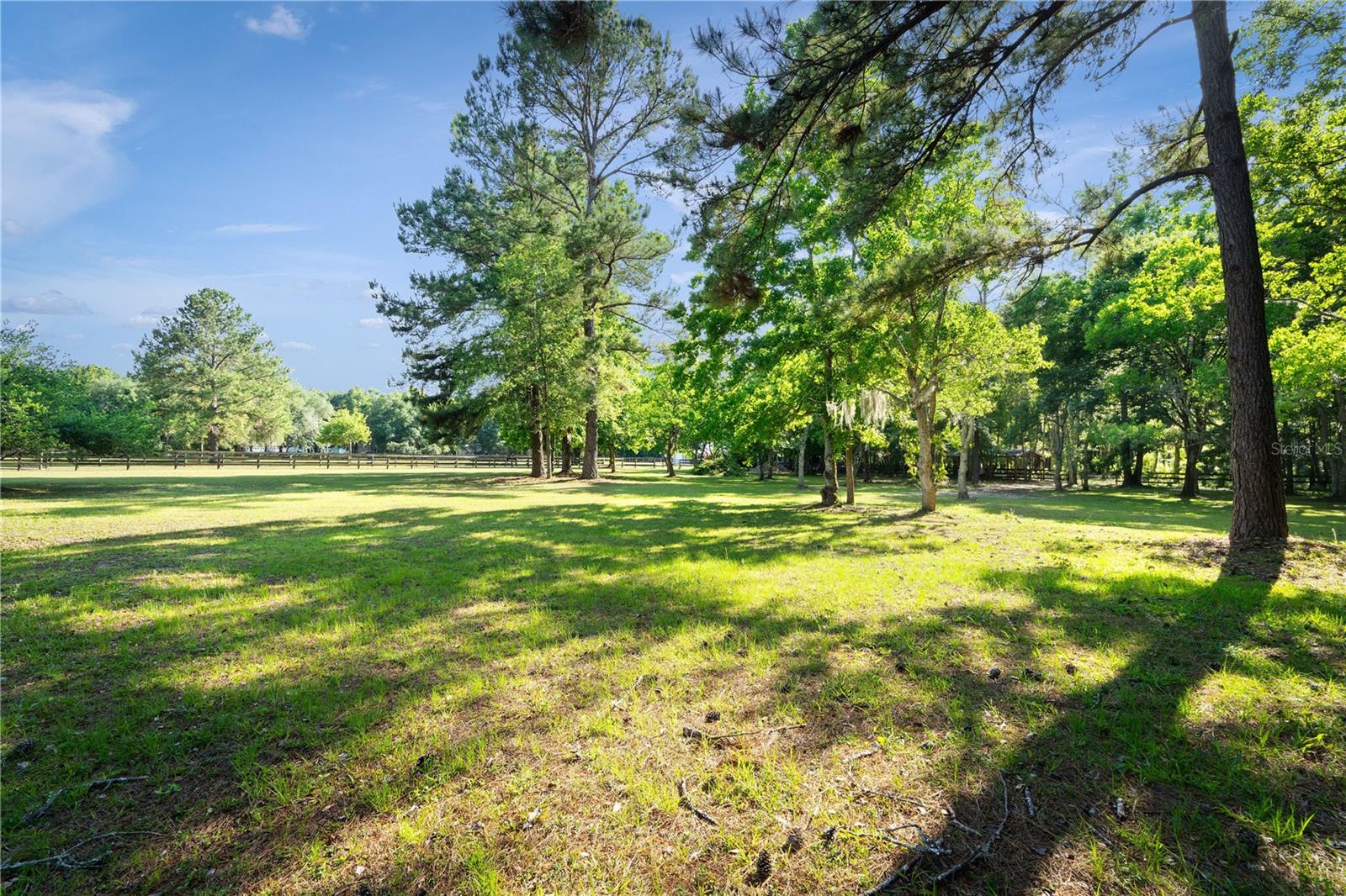 5901 SOLANA ST, ELKTON, FL, 32033
