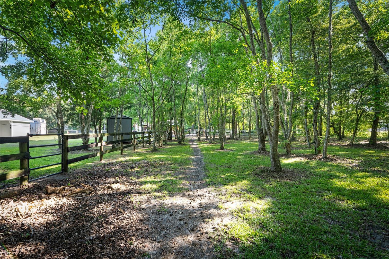 5901 SOLANA ST, ELKTON, FL, 32033