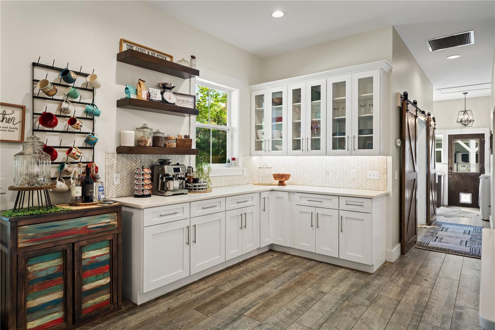 5901 SOLANA ST, ELKTON, FL, 32033